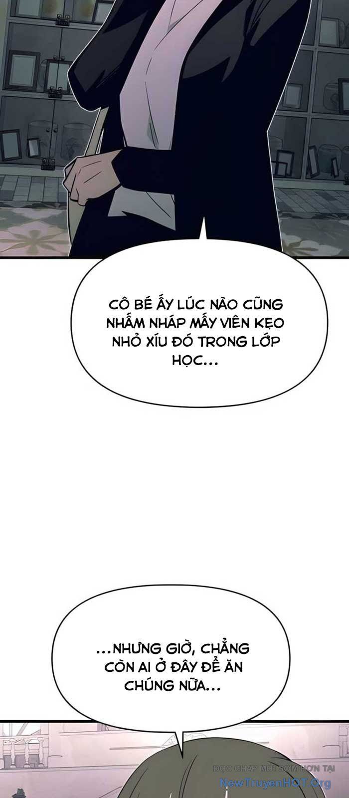 Bias Của Tôi Trên Chuyến Tàu Cuối Cùng: Chapter 39