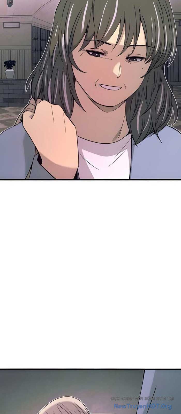 Bias Của Tôi Trên Chuyến Tàu Cuối Cùng: Chapter 39