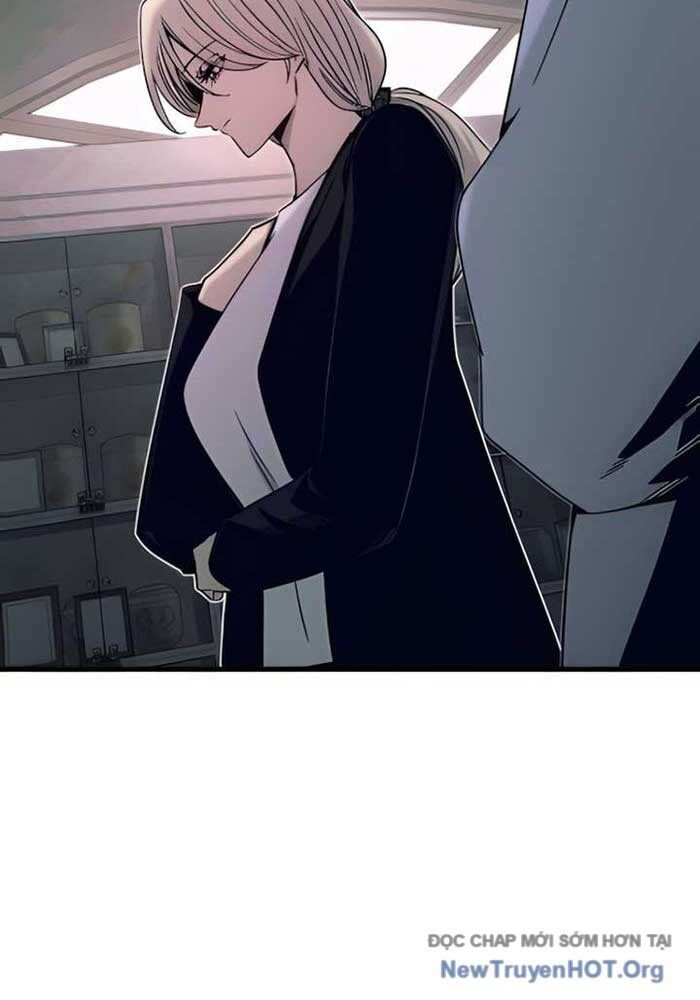 Bias Của Tôi Trên Chuyến Tàu Cuối Cùng: Chapter 39