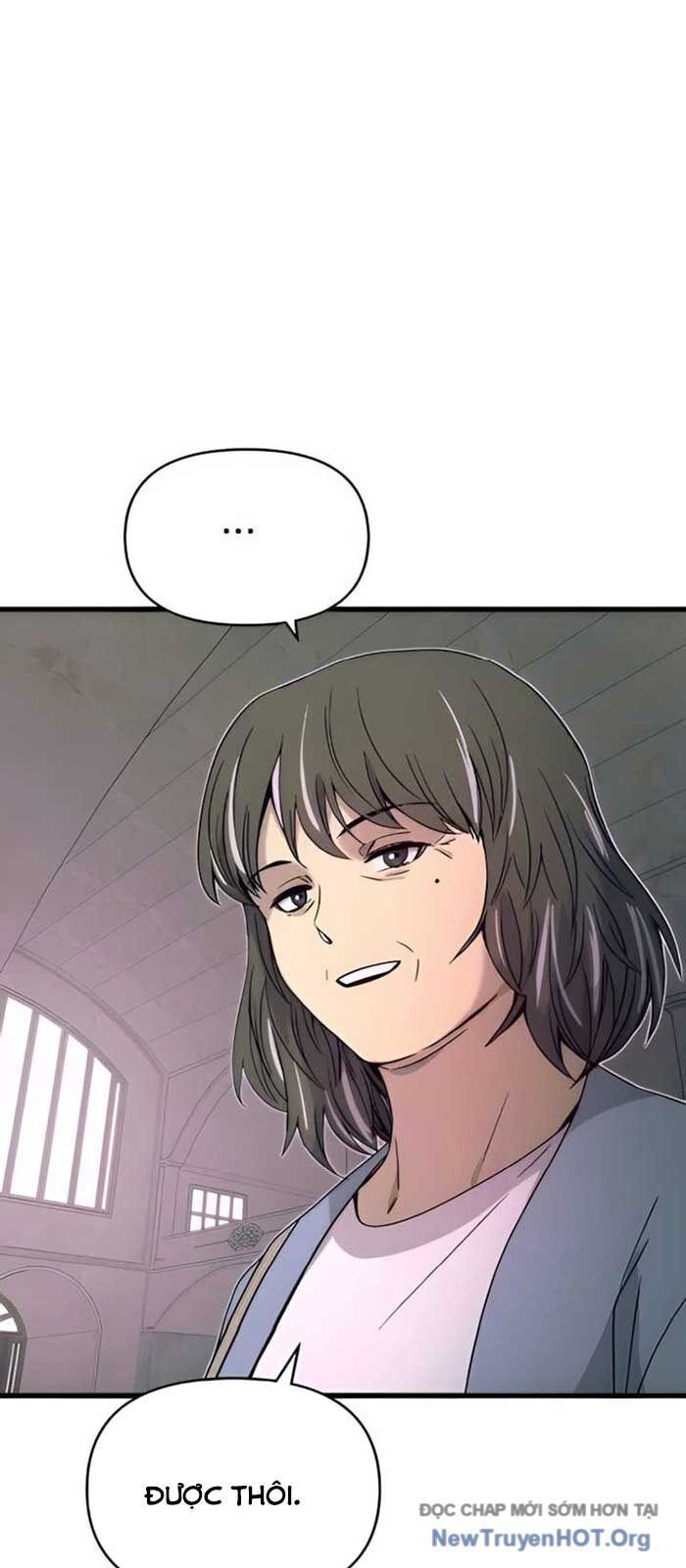 Bias Của Tôi Trên Chuyến Tàu Cuối Cùng: Chapter 39