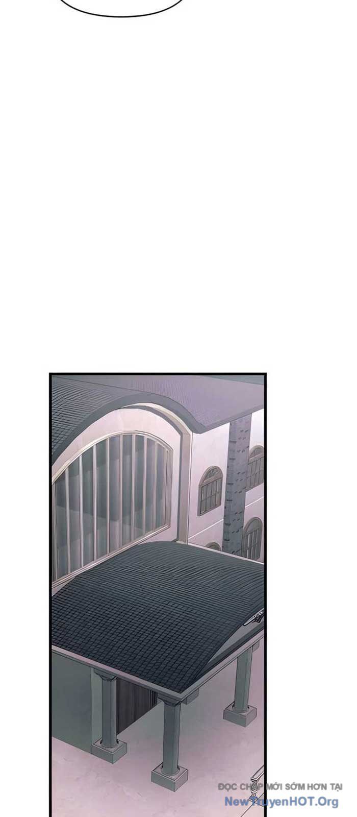 Bias Của Tôi Trên Chuyến Tàu Cuối Cùng: Chapter 39
