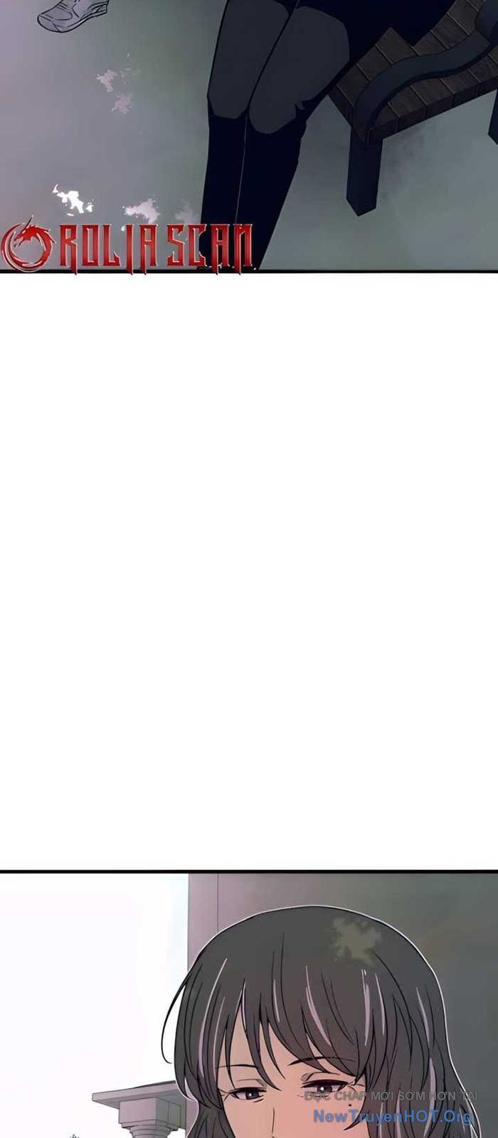 Bias Của Tôi Trên Chuyến Tàu Cuối Cùng: Chapter 39