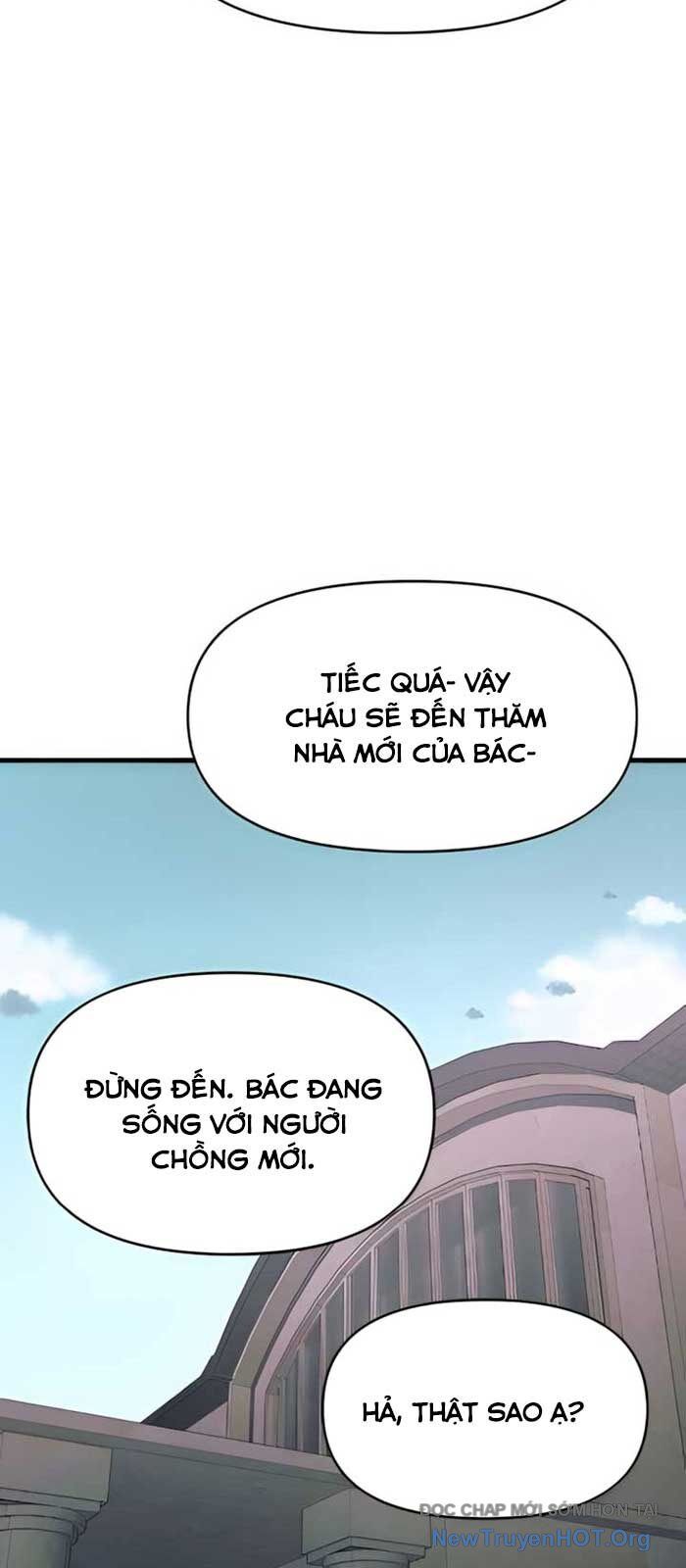 Bias Của Tôi Trên Chuyến Tàu Cuối Cùng: Chapter 39