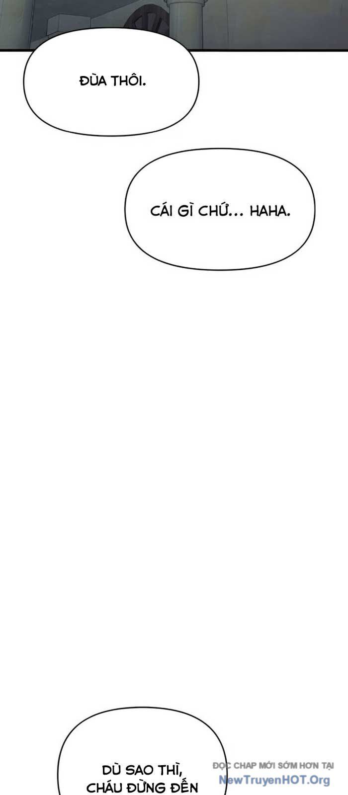 Bias Của Tôi Trên Chuyến Tàu Cuối Cùng: Chapter 39