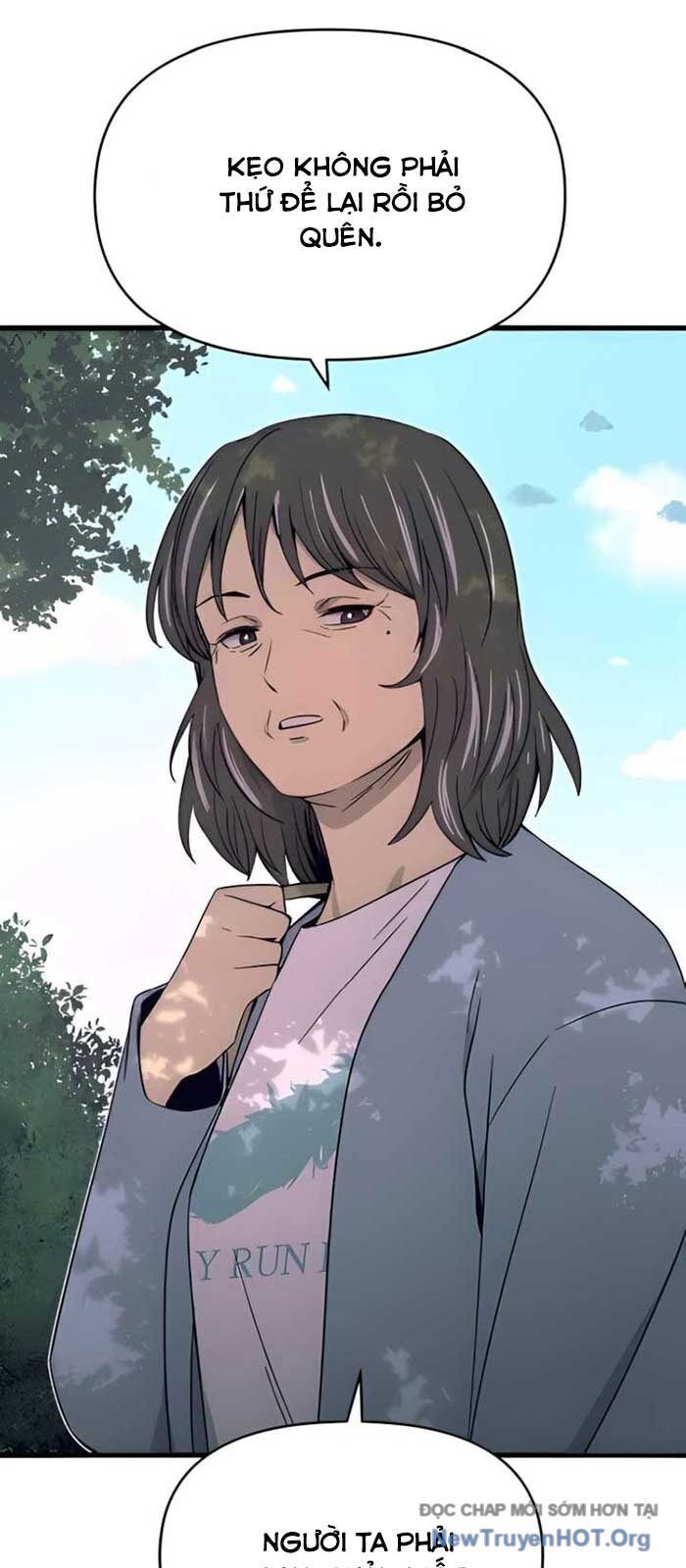 Bias Của Tôi Trên Chuyến Tàu Cuối Cùng: Chapter 39