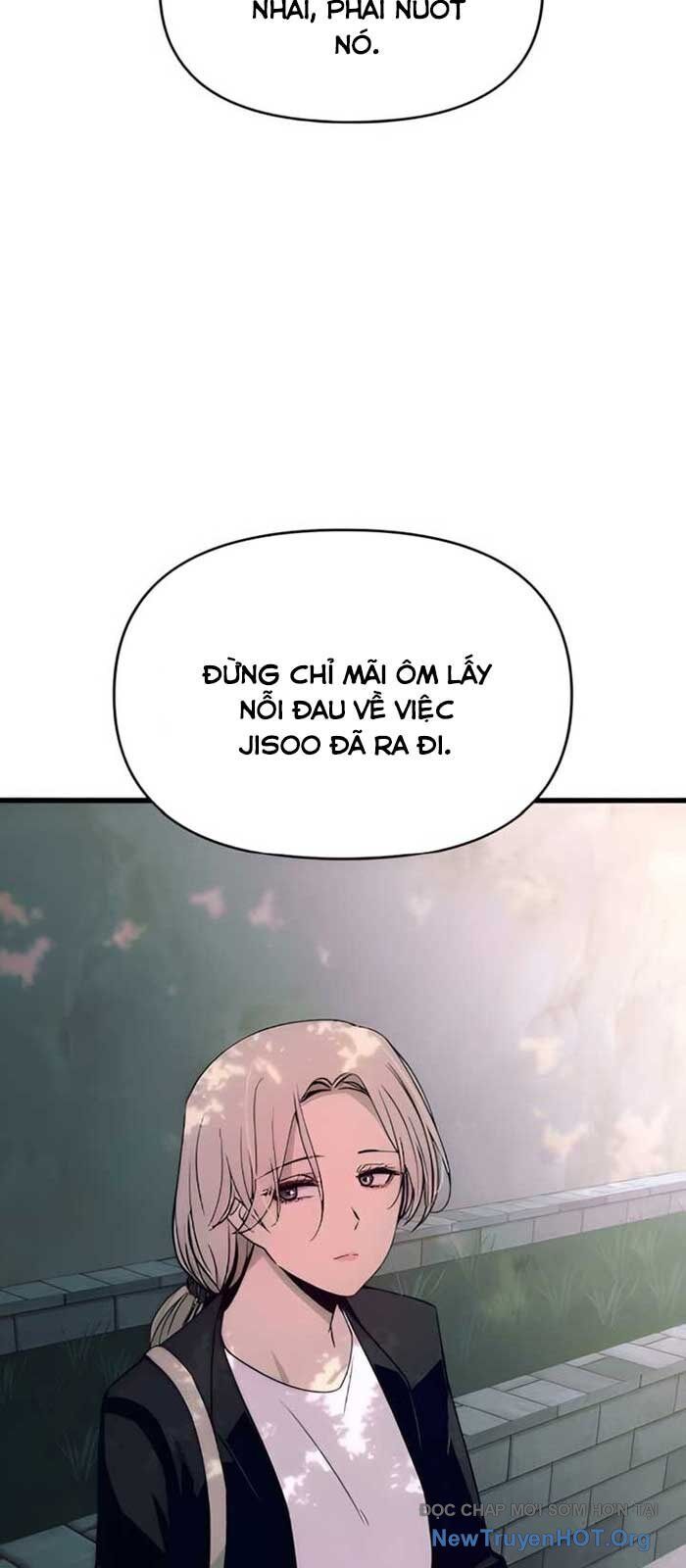 Bias Của Tôi Trên Chuyến Tàu Cuối Cùng: Chapter 39