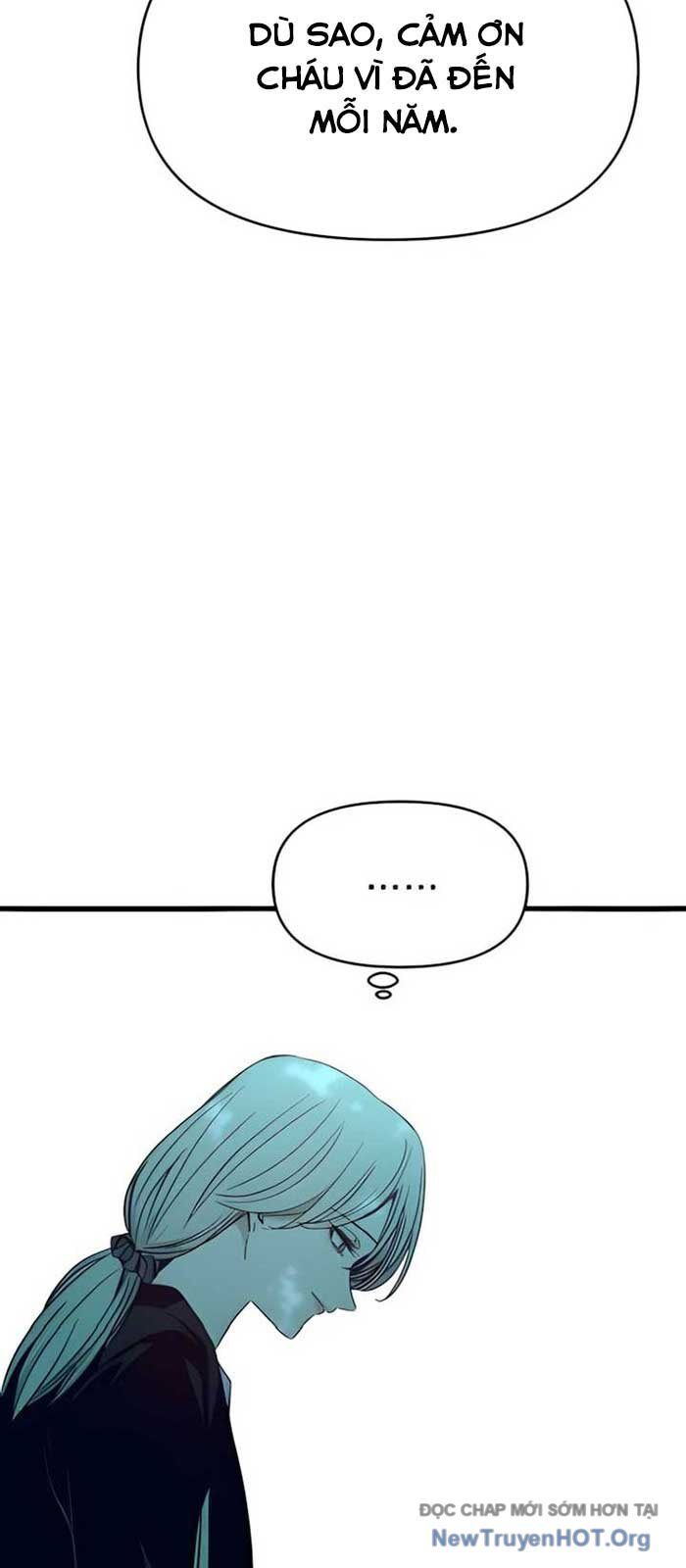 Bias Của Tôi Trên Chuyến Tàu Cuối Cùng: Chapter 39