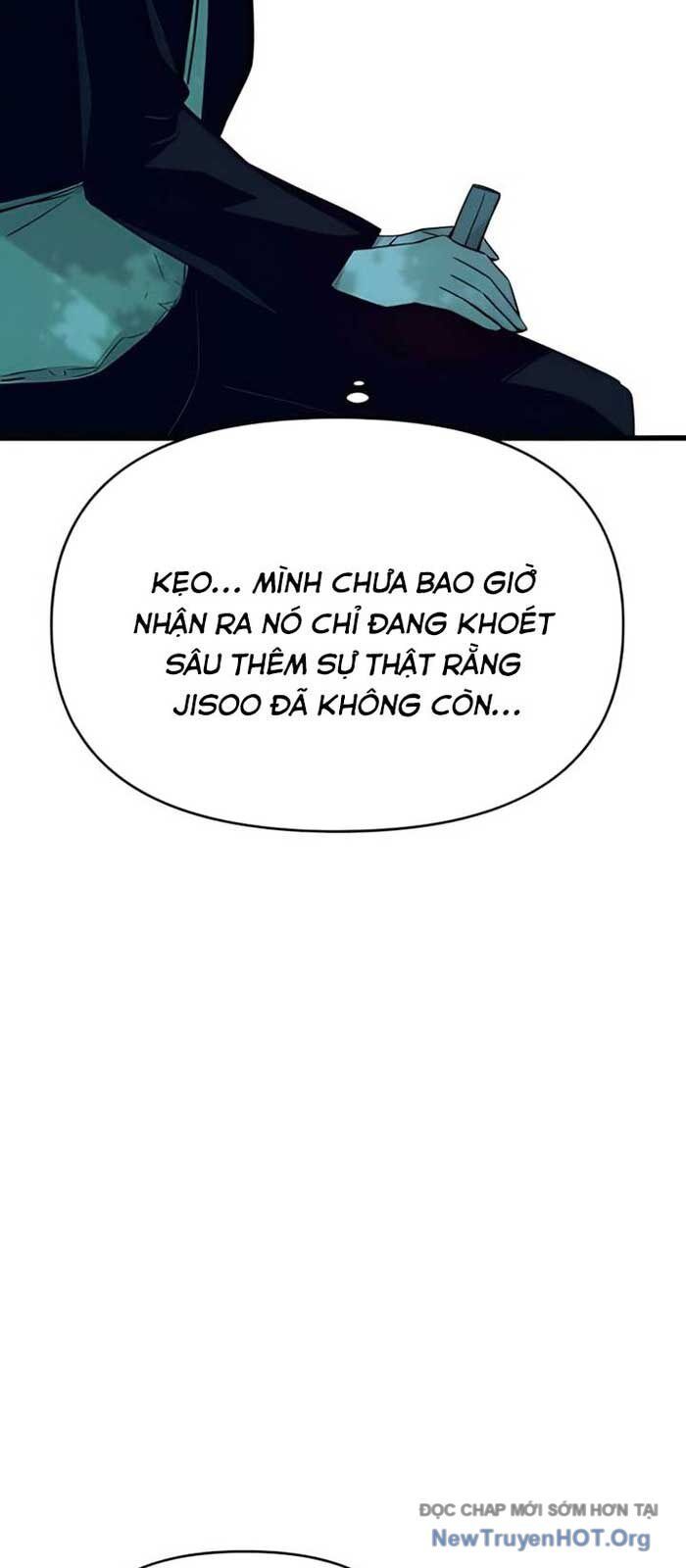 Bias Của Tôi Trên Chuyến Tàu Cuối Cùng: Chapter 39