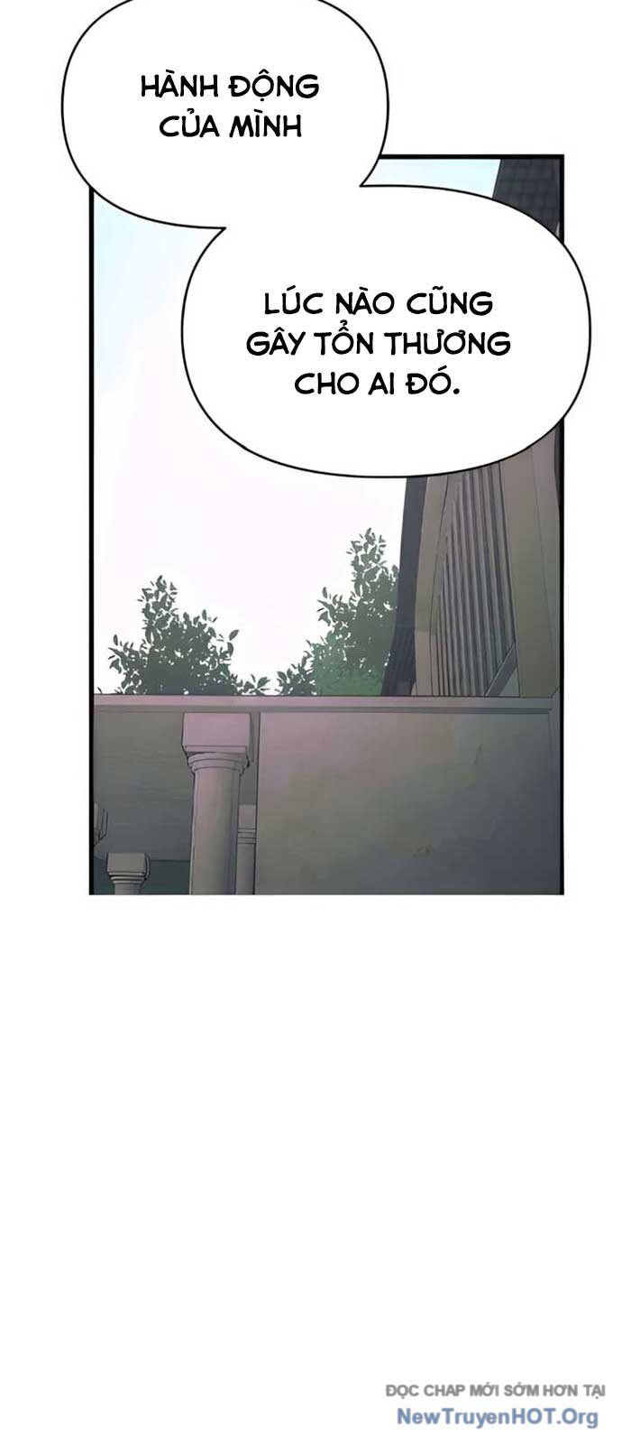 Bias Của Tôi Trên Chuyến Tàu Cuối Cùng: Chapter 39