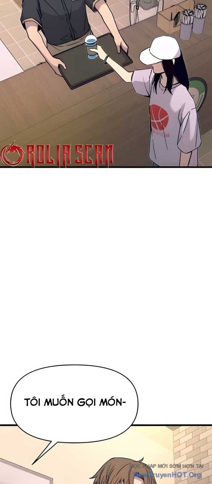 Bias Của Tôi Trên Chuyến Tàu Cuối Cùng: Chapter 39