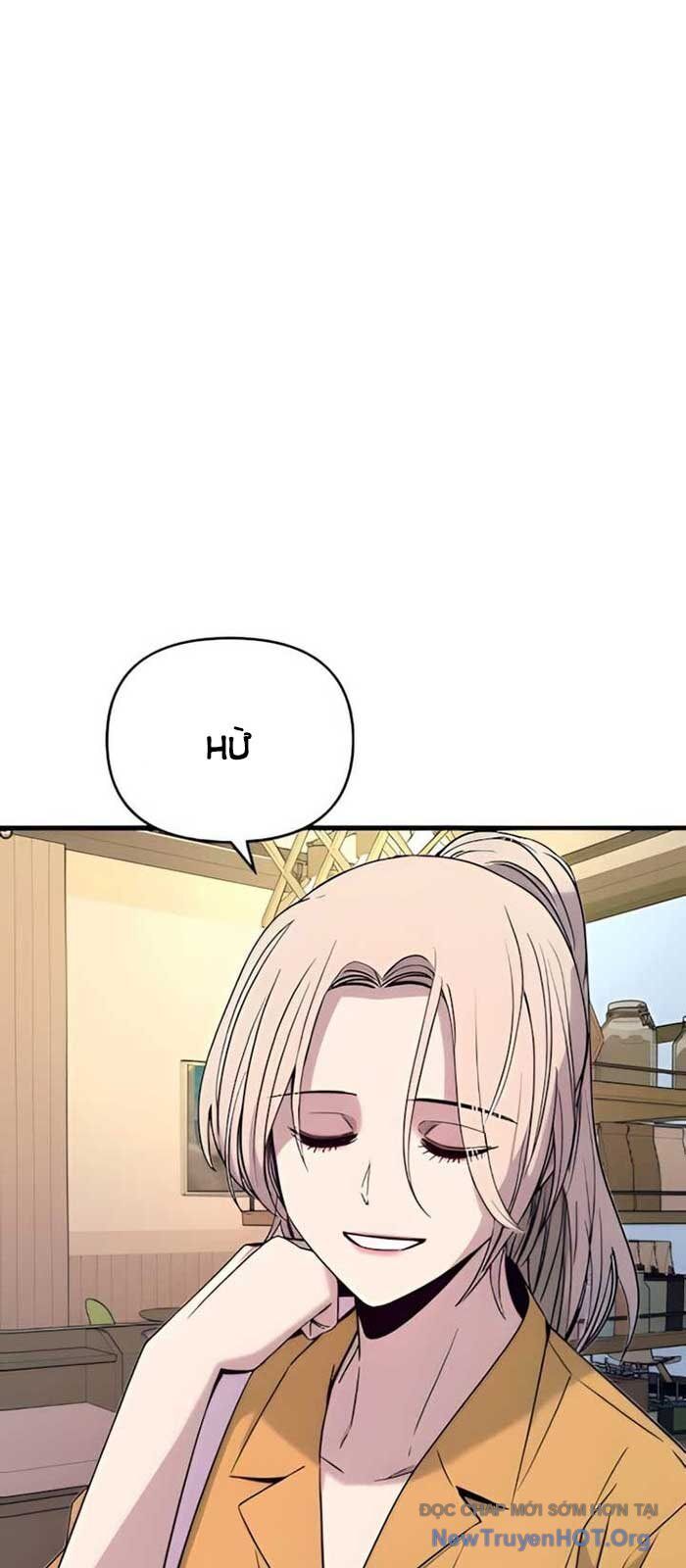 Bias Của Tôi Trên Chuyến Tàu Cuối Cùng: Chapter 39