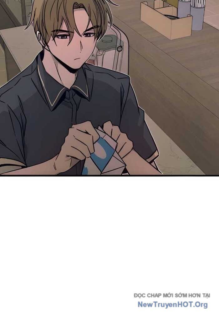 Bias Của Tôi Trên Chuyến Tàu Cuối Cùng: Chapter 39