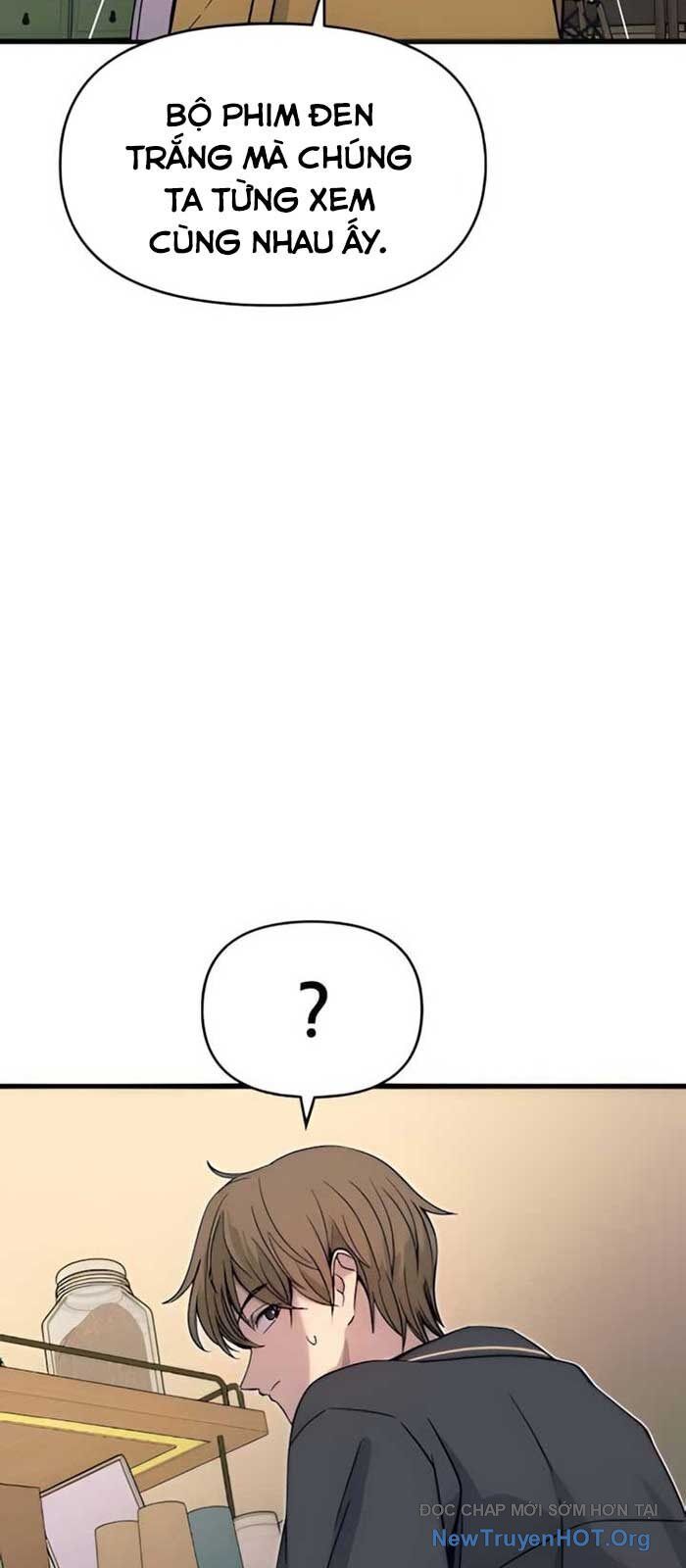 Bias Của Tôi Trên Chuyến Tàu Cuối Cùng: Chapter 39