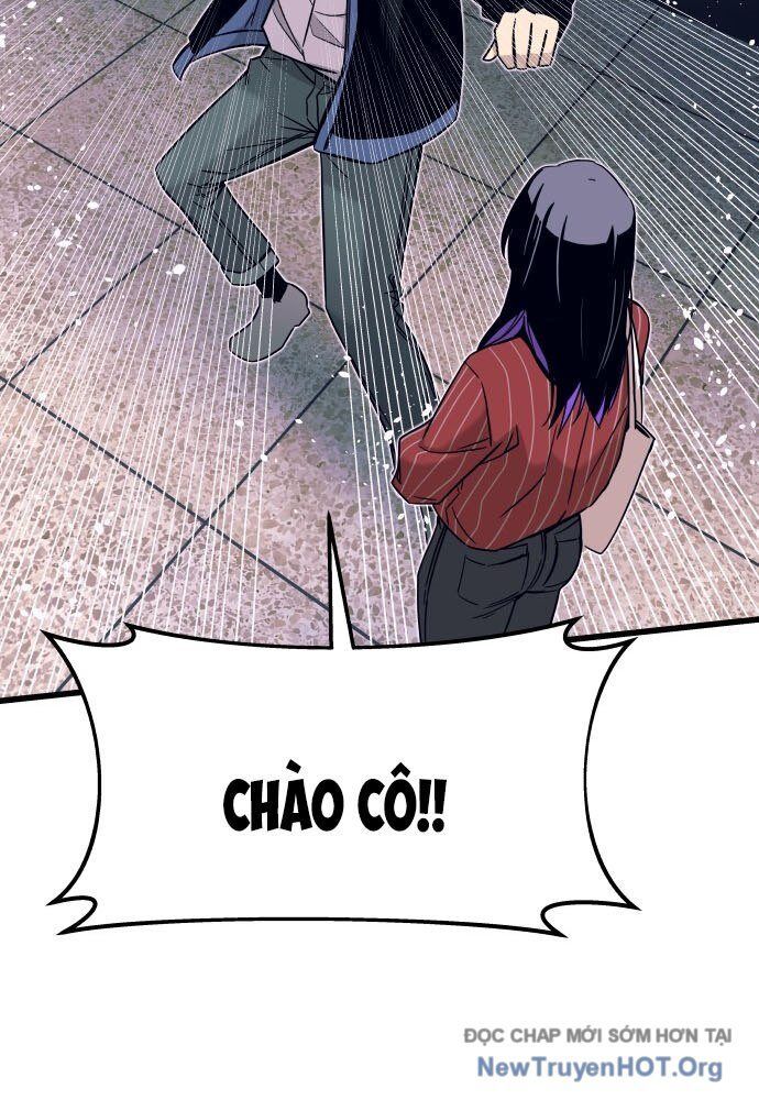 Bias Của Tôi Trên Chuyến Tàu Cuối Cùng: Chapter 4