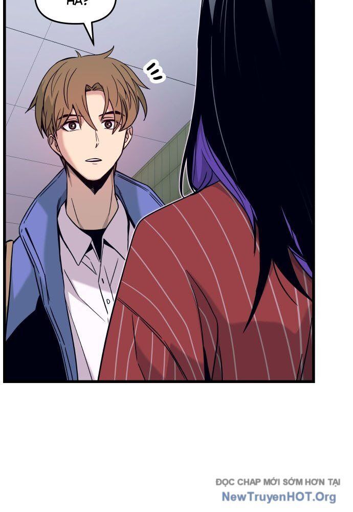 Bias Của Tôi Trên Chuyến Tàu Cuối Cùng: Chapter 4