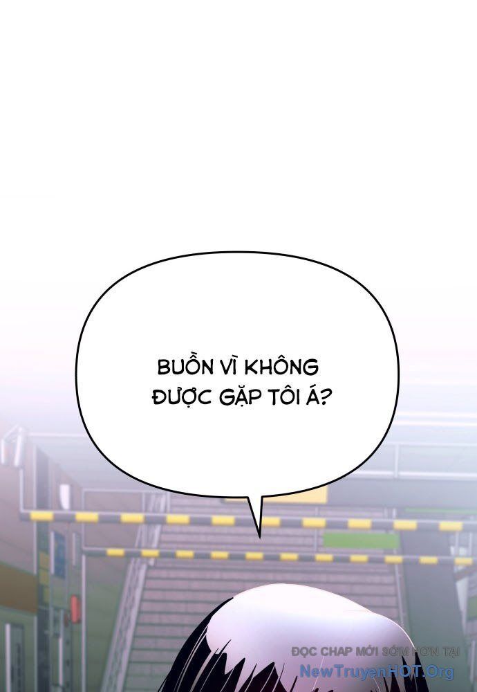 Bias Của Tôi Trên Chuyến Tàu Cuối Cùng: Chapter 4