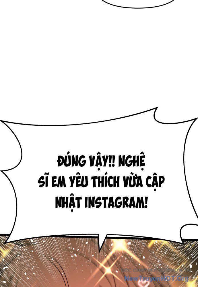 Bias Của Tôi Trên Chuyến Tàu Cuối Cùng: Chapter 4