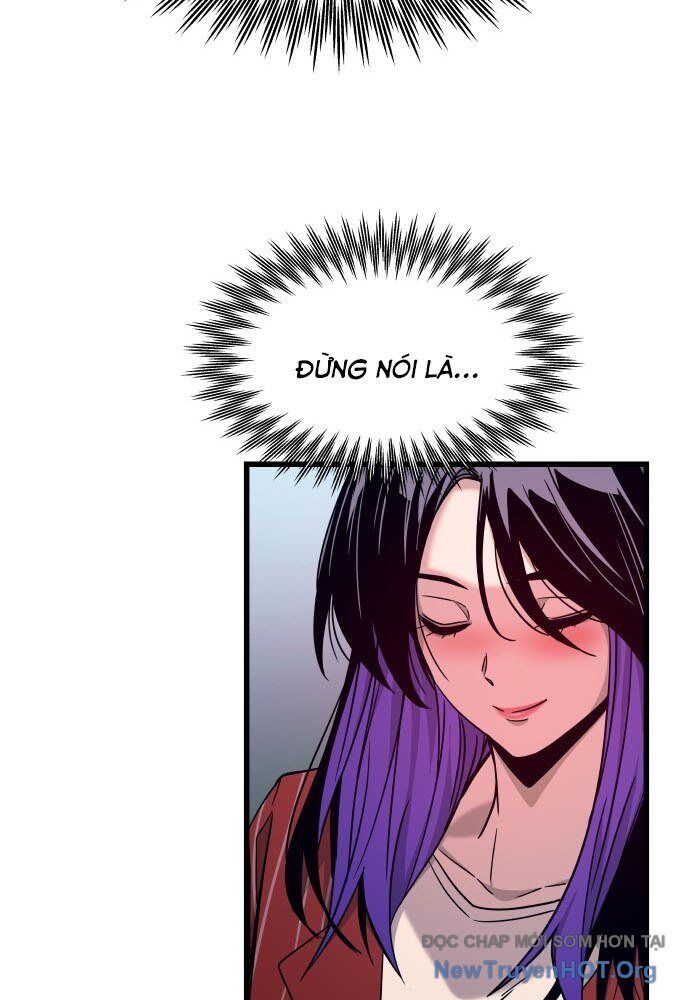 Bias Của Tôi Trên Chuyến Tàu Cuối Cùng: Chapter 4