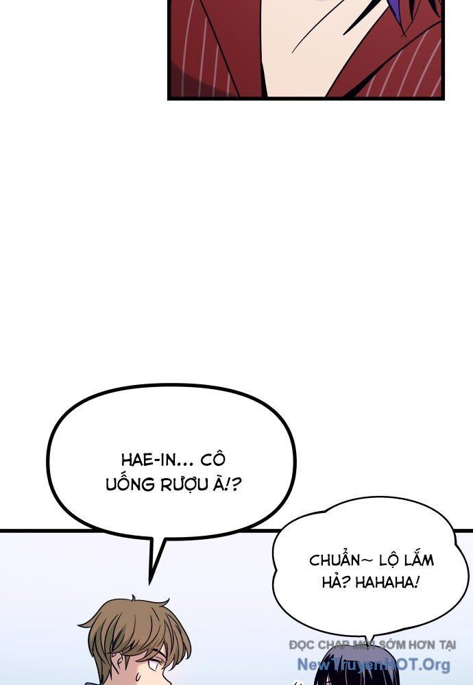 Bias Của Tôi Trên Chuyến Tàu Cuối Cùng: Chapter 4