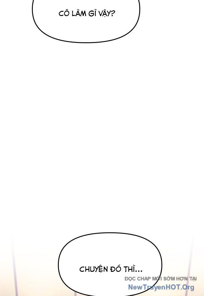 Bias Của Tôi Trên Chuyến Tàu Cuối Cùng: Chapter 4