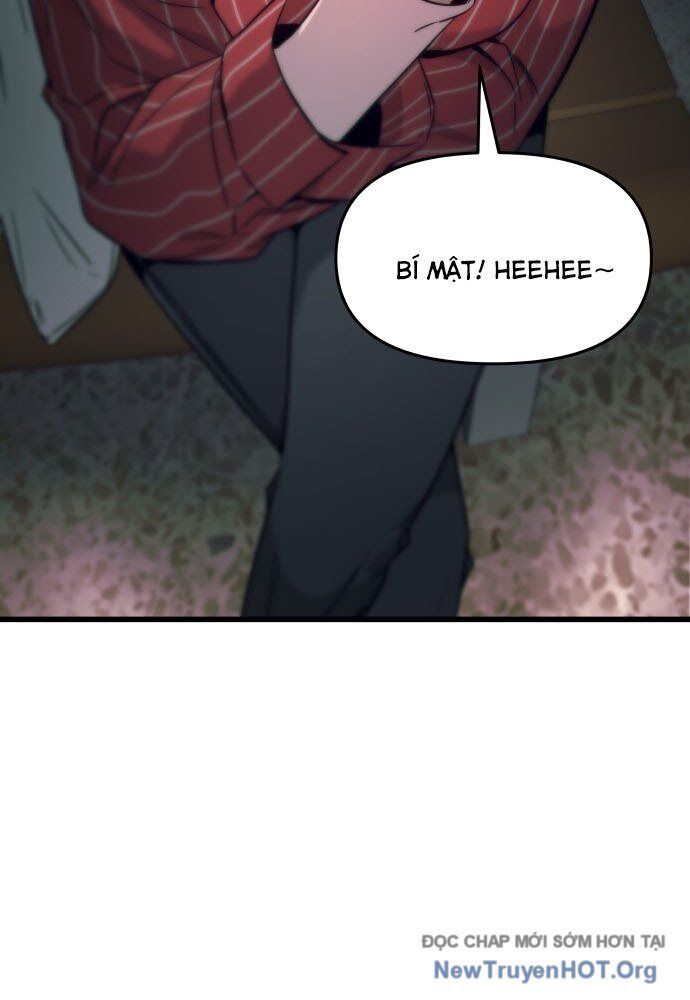 Bias Của Tôi Trên Chuyến Tàu Cuối Cùng: Chapter 4