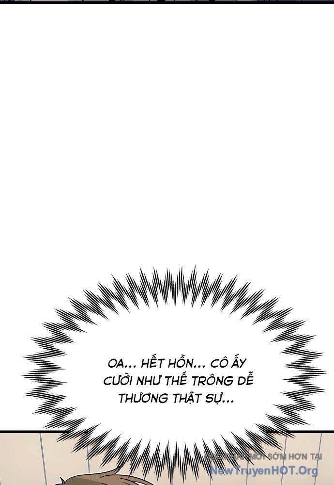 Bias Của Tôi Trên Chuyến Tàu Cuối Cùng: Chapter 4