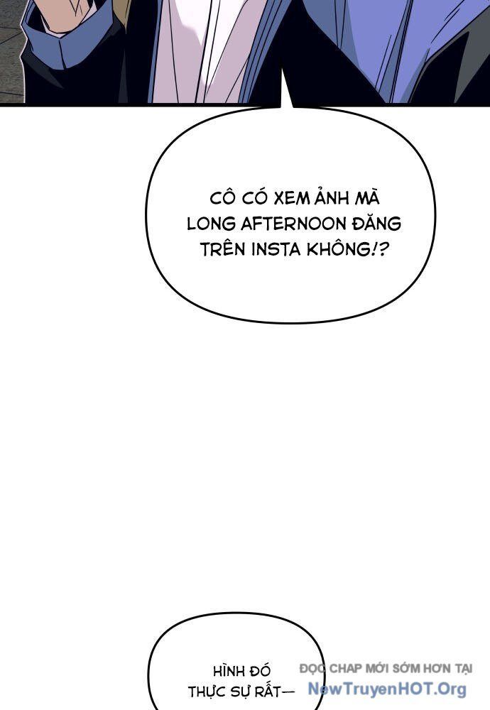 Bias Của Tôi Trên Chuyến Tàu Cuối Cùng: Chapter 4