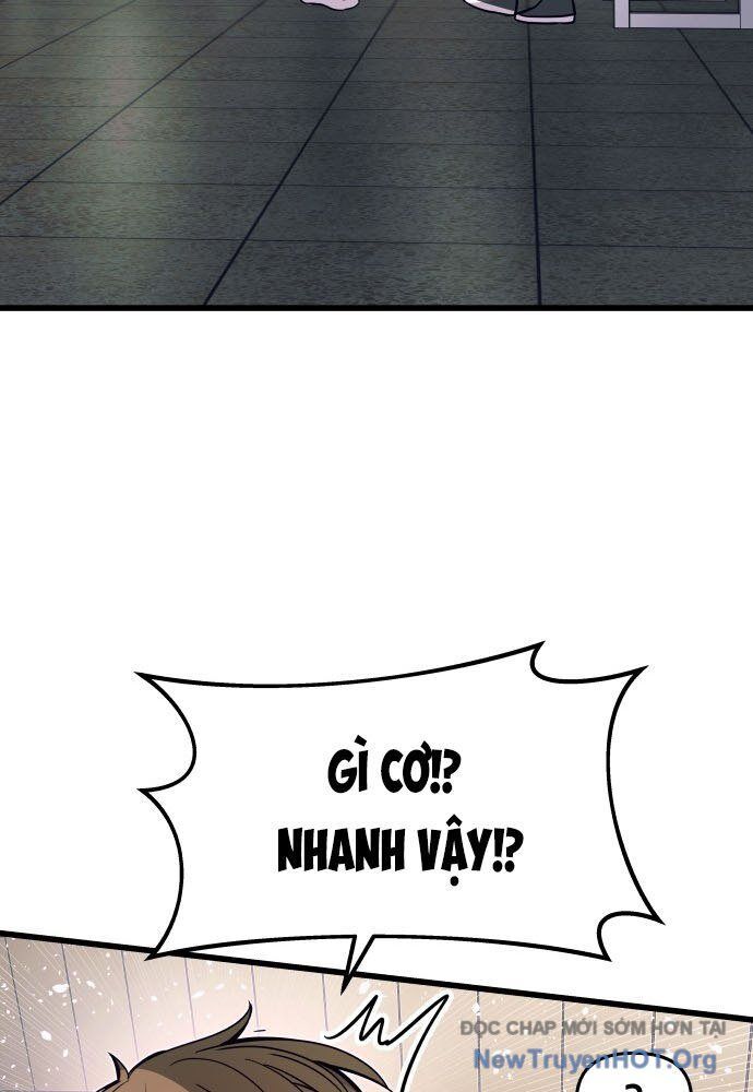 Bias Của Tôi Trên Chuyến Tàu Cuối Cùng: Chapter 4