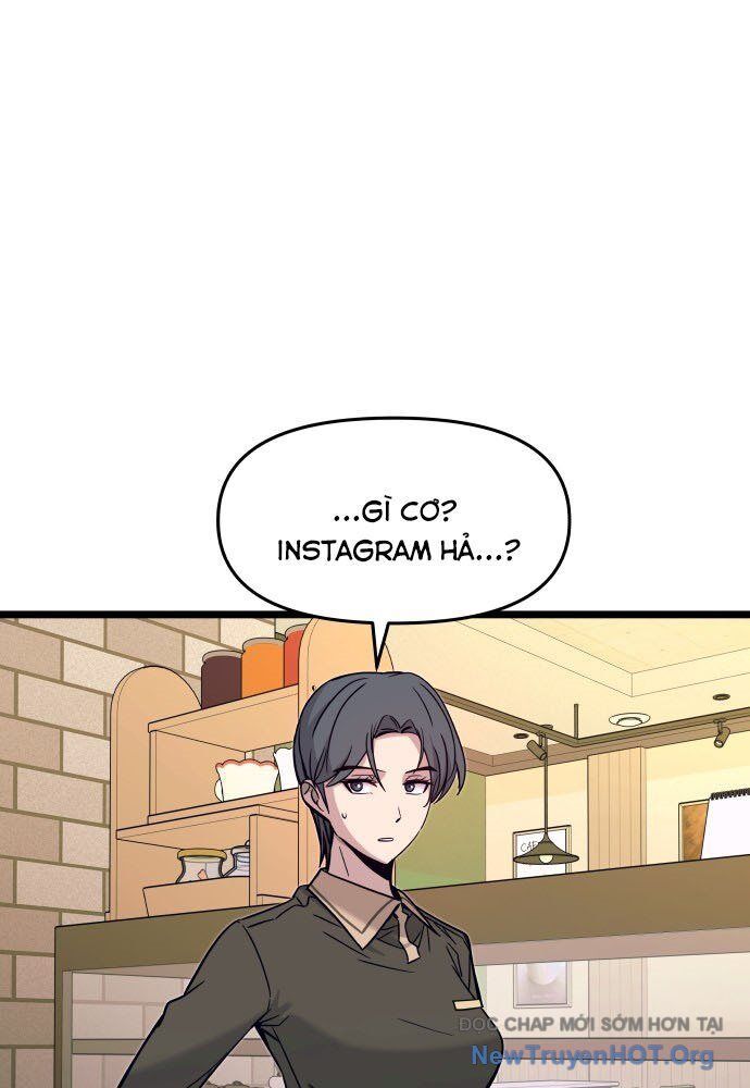 Bias Của Tôi Trên Chuyến Tàu Cuối Cùng: Chapter 4