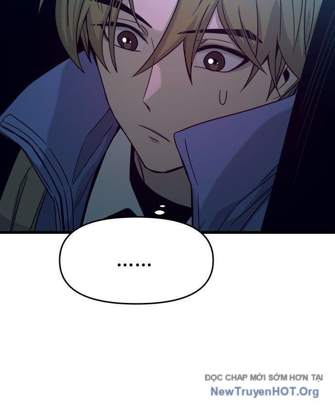 Bias Của Tôi Trên Chuyến Tàu Cuối Cùng: Chapter 4