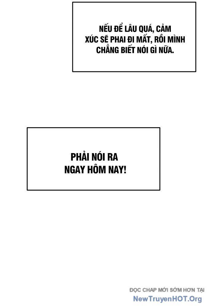 Bias Của Tôi Trên Chuyến Tàu Cuối Cùng: Chapter 4