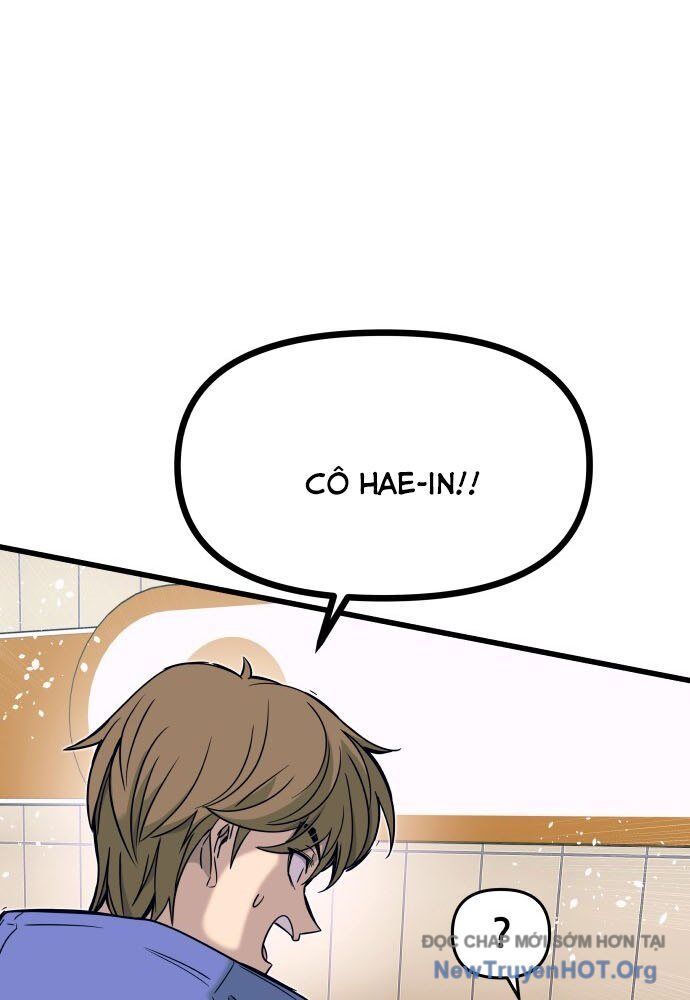 Bias Của Tôi Trên Chuyến Tàu Cuối Cùng: Chapter 4