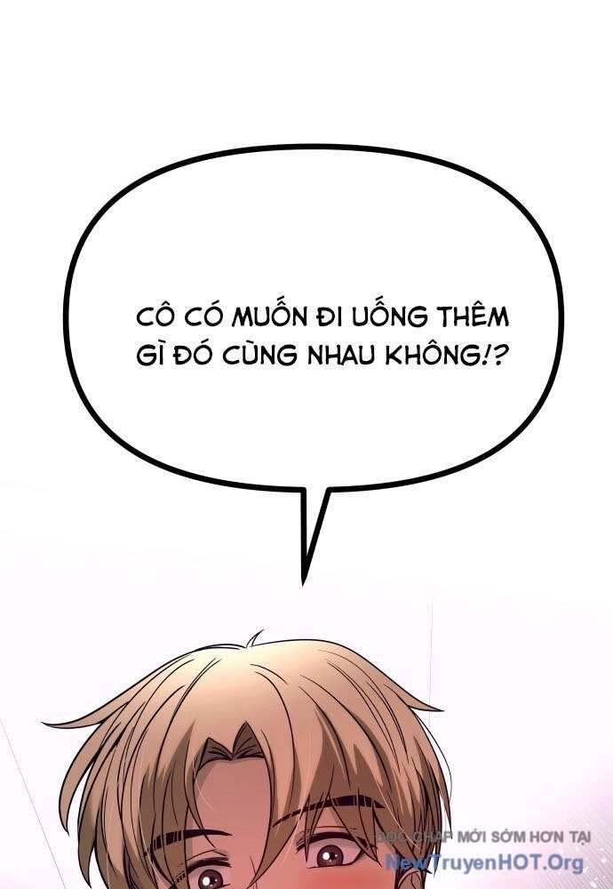 Bias Của Tôi Trên Chuyến Tàu Cuối Cùng: Chapter 4