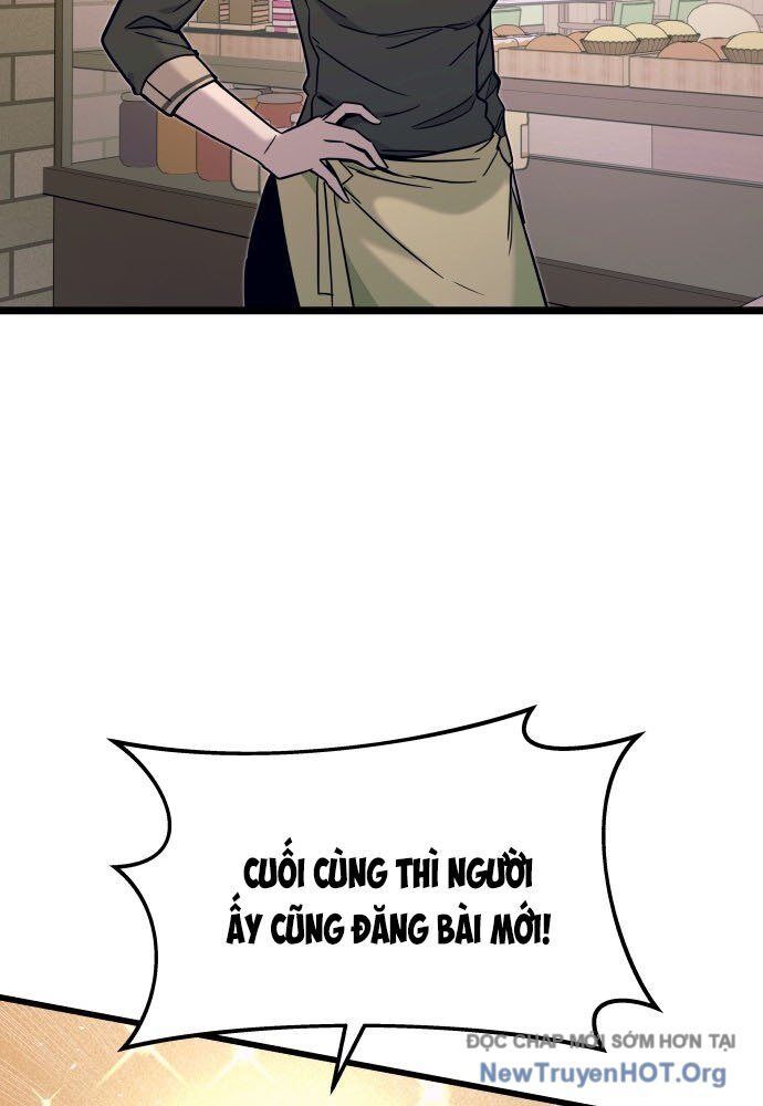 Bias Của Tôi Trên Chuyến Tàu Cuối Cùng: Chapter 4