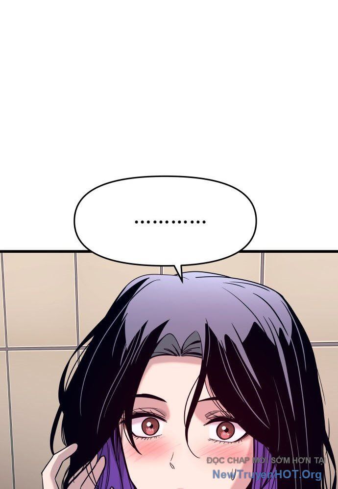 Bias Của Tôi Trên Chuyến Tàu Cuối Cùng: Chapter 4