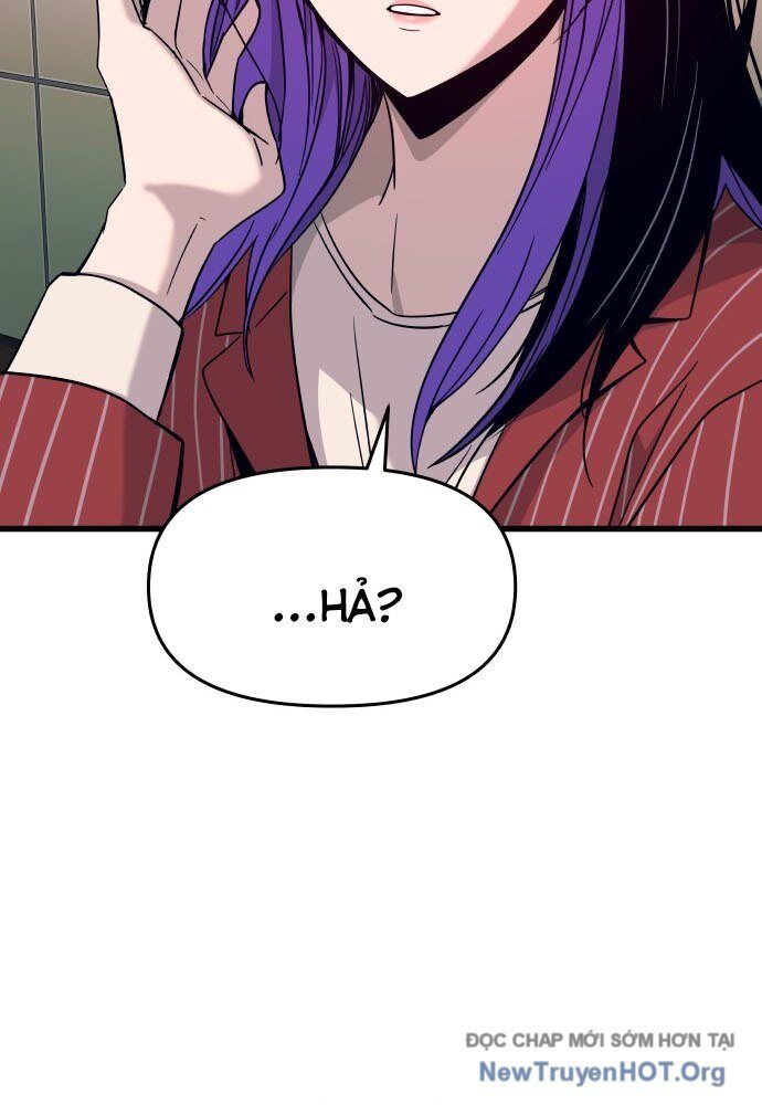 Bias Của Tôi Trên Chuyến Tàu Cuối Cùng: Chapter 4