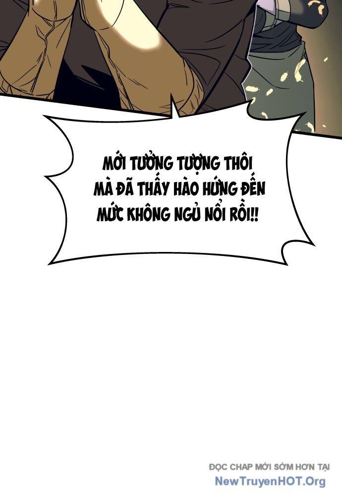 Bias Của Tôi Trên Chuyến Tàu Cuối Cùng: Chapter 4