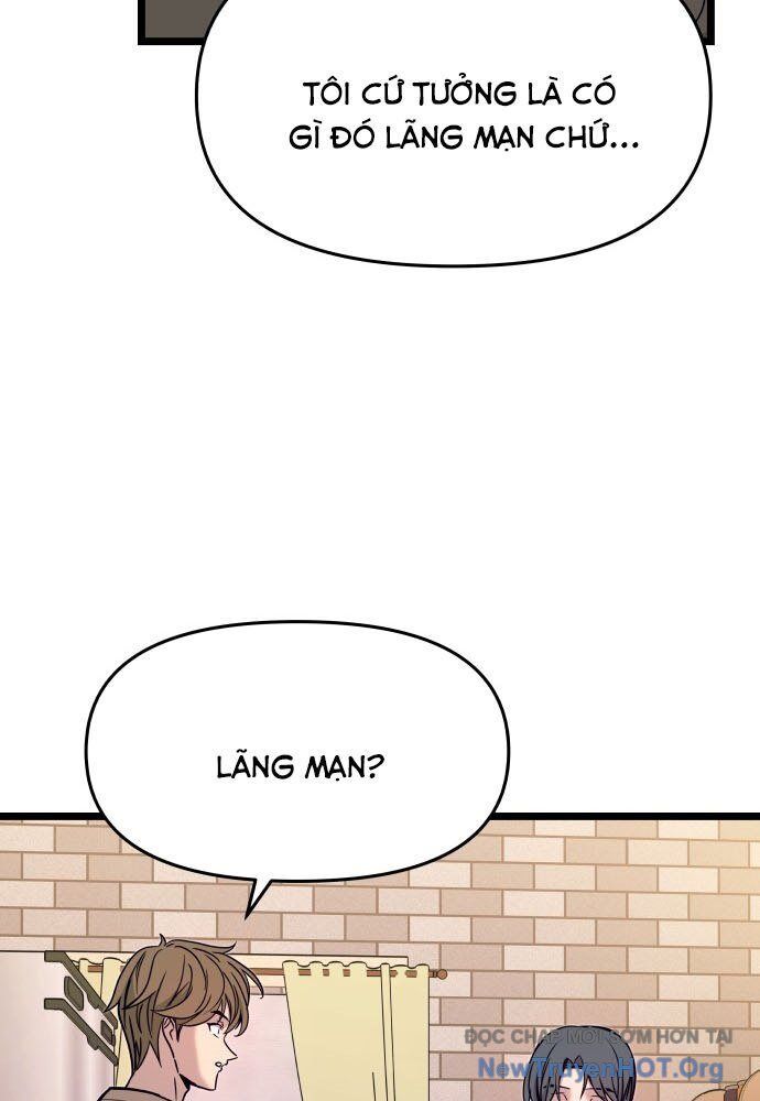 Bias Của Tôi Trên Chuyến Tàu Cuối Cùng: Chapter 4