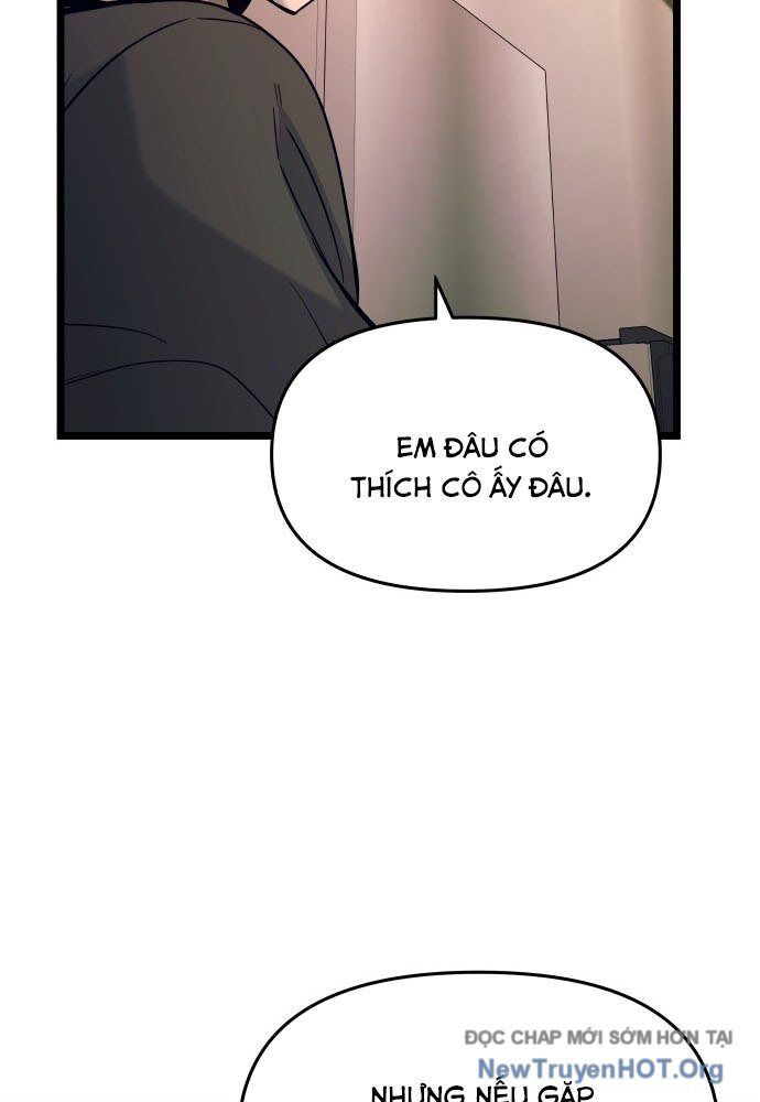 Bias Của Tôi Trên Chuyến Tàu Cuối Cùng: Chapter 4