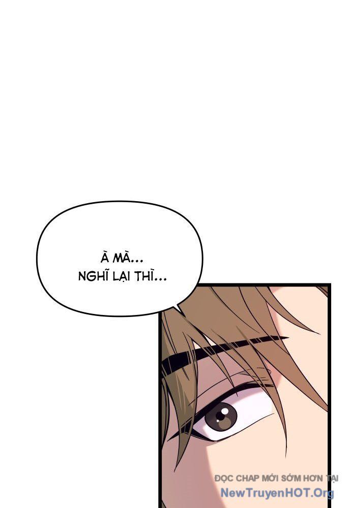 Bias Của Tôi Trên Chuyến Tàu Cuối Cùng: Chapter 4