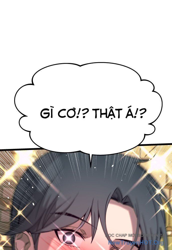 Bias Của Tôi Trên Chuyến Tàu Cuối Cùng: Chapter 4