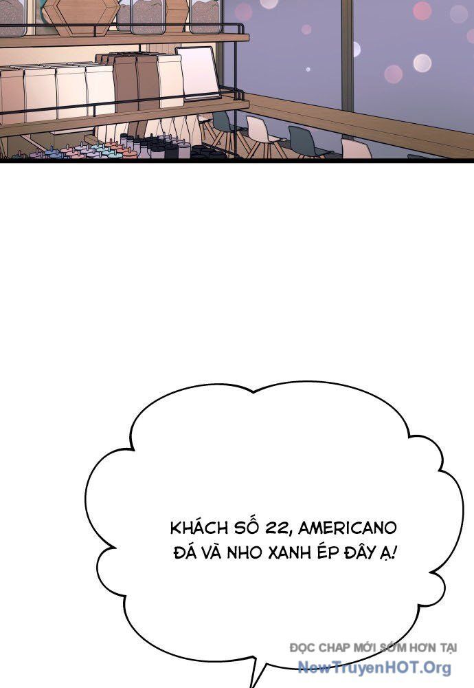 Bias Của Tôi Trên Chuyến Tàu Cuối Cùng: Chapter 4