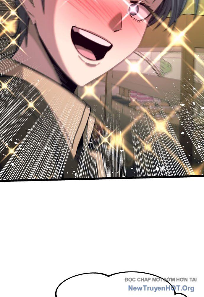 Bias Của Tôi Trên Chuyến Tàu Cuối Cùng: Chapter 4