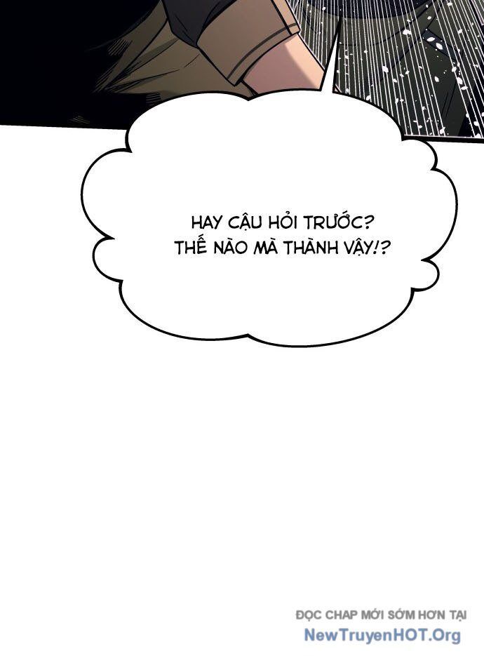 Bias Của Tôi Trên Chuyến Tàu Cuối Cùng: Chapter 4