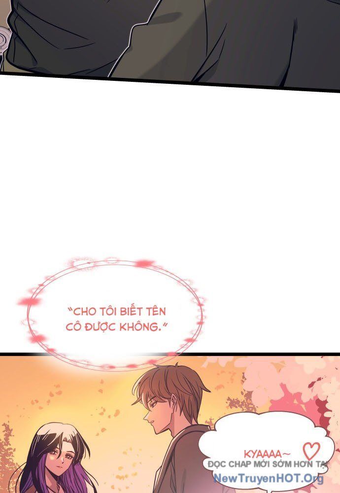 Bias Của Tôi Trên Chuyến Tàu Cuối Cùng: Chapter 4