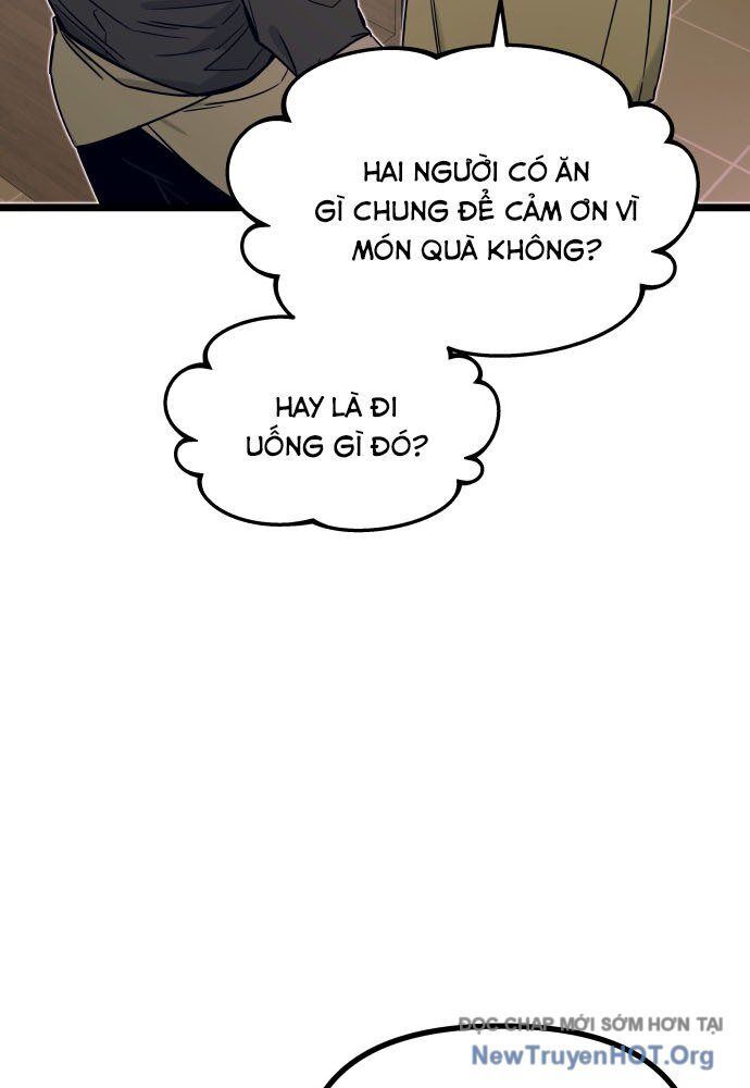 Bias Của Tôi Trên Chuyến Tàu Cuối Cùng: Chapter 4