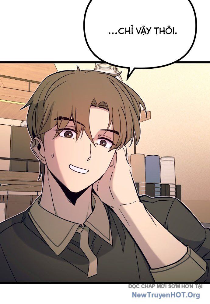 Bias Của Tôi Trên Chuyến Tàu Cuối Cùng: Chapter 4