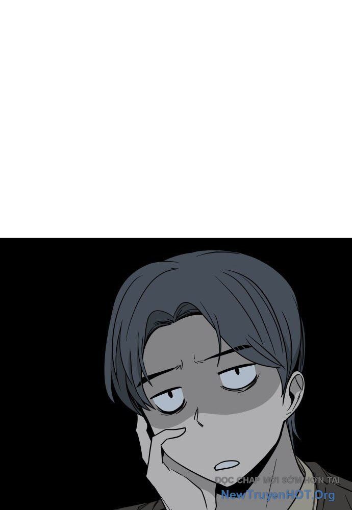 Bias Của Tôi Trên Chuyến Tàu Cuối Cùng: Chapter 4