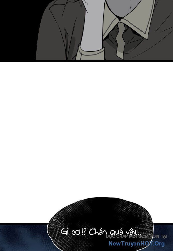 Bias Của Tôi Trên Chuyến Tàu Cuối Cùng: Chapter 4