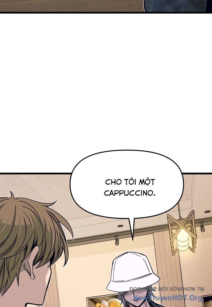 Bias Của Tôi Trên Chuyến Tàu Cuối Cùng: Chapter 4